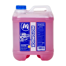 Load image into Gallery viewer, 20Litre  bottle of Automotive cleaner used for all vehicle cleaning

