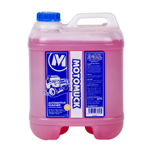 Load image into Gallery viewer, 20Litre bottle of Automotive cleaner used for all vehicle cleaning