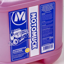 Load image into Gallery viewer, Combo 2x Auto Cleaner 20 Litre