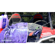 Load image into Gallery viewer, Auto Cleaner 200 Litre