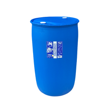 Load image into Gallery viewer, Combo 2x Auto Cleaner 20 Litre