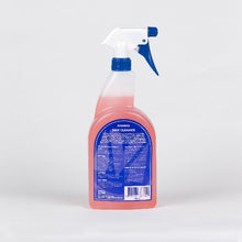 Load image into Gallery viewer, Cyclemuck Bike Cleaner 1L