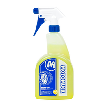 Load image into Gallery viewer, 750 ml Brake dust and wheel cleaner
