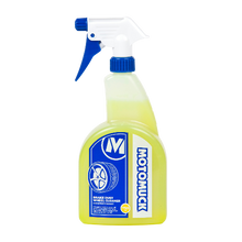 Load image into Gallery viewer, 750 ml Brake dust and wheel cleaner