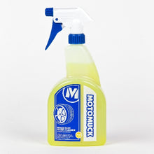 Load image into Gallery viewer, Wheelmuck+  Brake Dust Wheel Cleaner - Twin Pack