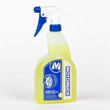 Load image into Gallery viewer, Wheelmuck+ Brake Dust Wheel Cleaner 750ml