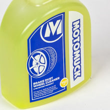 Load image into Gallery viewer, Wheelmuck+  Brake Dust Wheel Cleaner - Twin Pack