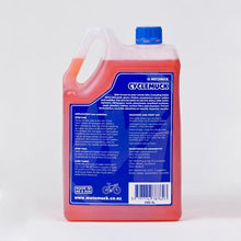 Load image into Gallery viewer, Combo 2 x Cyclemuck Bike Cleaner 5 Litre