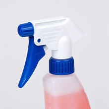 Load image into Gallery viewer, Cyclemuck Bike Cleaner 1L