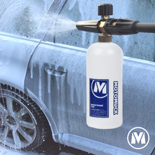 Load image into Gallery viewer, Auto Cleaner 20L + Snow Foam Gun