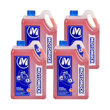 Load image into Gallery viewer, Cyclemuck Bike Cleaner 5 Litre