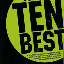 Load image into Gallery viewer, Motorcycle Cleaner 20 Litre