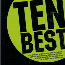 Load image into Gallery viewer, BLACK FRIDAY Motorcycle Cleaner 5L + Snow Foam Gun