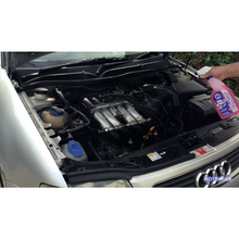 Load image into Gallery viewer, Auto Cleaner 5 litre + Squirter Trigger
