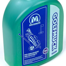 Load image into Gallery viewer, Golfmuck Clean 750ml(max 12 per customer)
