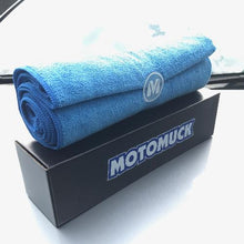 Load image into Gallery viewer, Big Dry Towel - 150x75cm