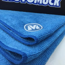 Load image into Gallery viewer, Big Dry Towel - 150x75cm