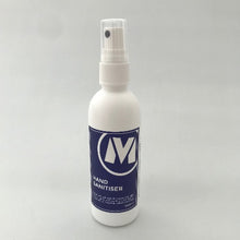 Load image into Gallery viewer, M-Plus 70% Alcohol Hand Sanitiser
