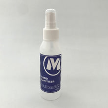 Load image into Gallery viewer, M-Plus 70% Alcohol Hand Sanitiser