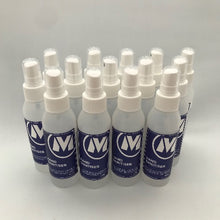 Load image into Gallery viewer, M-Plus 70% Alcohol Hand Sanitiser