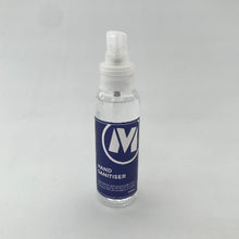 Load image into Gallery viewer, M-Plus 70% Alcohol Hand Sanitiser