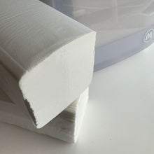 Load image into Gallery viewer, Towel Dispenser Workshop OR Multifold+ paper towel combos