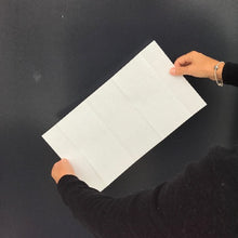 Load image into Gallery viewer, Towel Dispenser OR Multifold+ paper towel combos