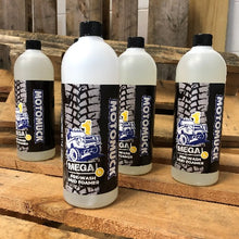 Load image into Gallery viewer, Pre-Wash Mud Foamer#1