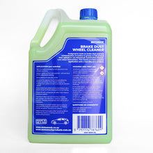 Load image into Gallery viewer, Wheelmuck+ Brake Dust Wheel Cleaner 5 Litre