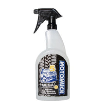 Load image into Gallery viewer, Engine De-Greaser and De-Mudder#5