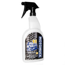 Load image into Gallery viewer, Anti-Muck Mud Repellant Coating#11