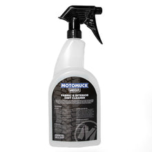 Load image into Gallery viewer, Fabric & Interior Dirt and Mud Remover#6