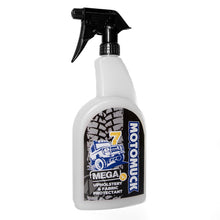 Load image into Gallery viewer, Upholstery and Fabric Protectant#7