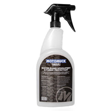 Load image into Gallery viewer, Upholstery and Fabric Protectant#7