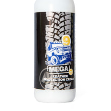 Load image into Gallery viewer, Leather Protection Cream#9