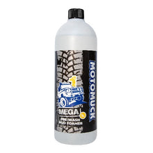 Load image into Gallery viewer, Pre-Wash Mud Foamer#1