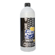 Load image into Gallery viewer, Windscreen Cleaner additive with lubrication polymers#10