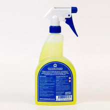 Load image into Gallery viewer, Wheelmuck | Wheel cleaner | Vehicle cleaning product | Motomuck Nz