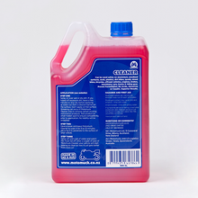 Load image into Gallery viewer, Combo 2 x Motorcycle Cleaner 5 Litre