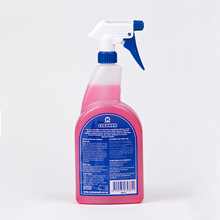 Load image into Gallery viewer, Motorcycle Cleaner 1 Litre
