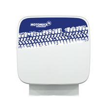 Load image into Gallery viewer, Towel Dispenser Workshop OR Multifold+ paper towel combos