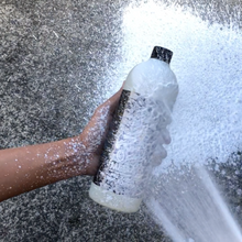 Load image into Gallery viewer, Combo Pre-Wash Mud Foamer and Pump Snow Foamer