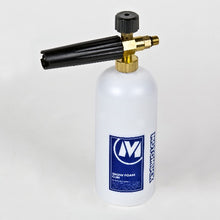 Load image into Gallery viewer, Motomuck Snow Foam Gun - *See combos for discounted foam guns
