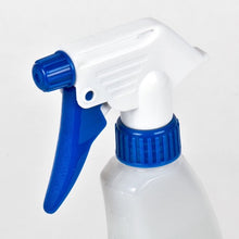 Load image into Gallery viewer, Betasanmax 70% Alcohol Surface Sanitiser 750ml