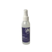 Load image into Gallery viewer, M-Plus 70% Alcohol Hand Sanitiser