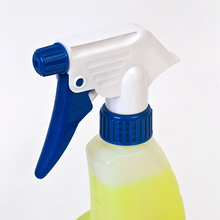 Load image into Gallery viewer, Wheelmuck+ Brake Dust Wheel Cleaner 750ml