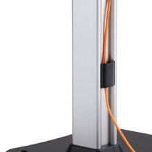 Load image into Gallery viewer, BRATECK Anti-Theft Tablet Freestanding Kiosk