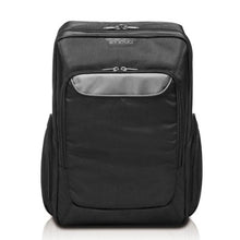 Load image into Gallery viewer, EVERKI Advance Laptop Backpack. Up To 15.6&#39;. Dedicated Pockets For An

