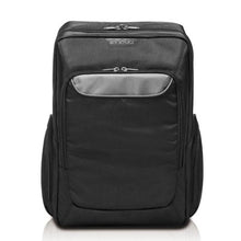 Load image into Gallery viewer, EVERKI Advance Laptop Backpack. Up To 15.6'. Dedicated Pockets For An