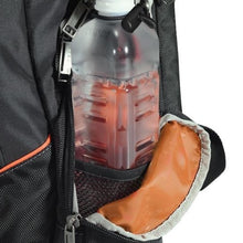 Load image into Gallery viewer, EVERKI Flight Laptop Backpack 16' Checkpoint Friendly Design